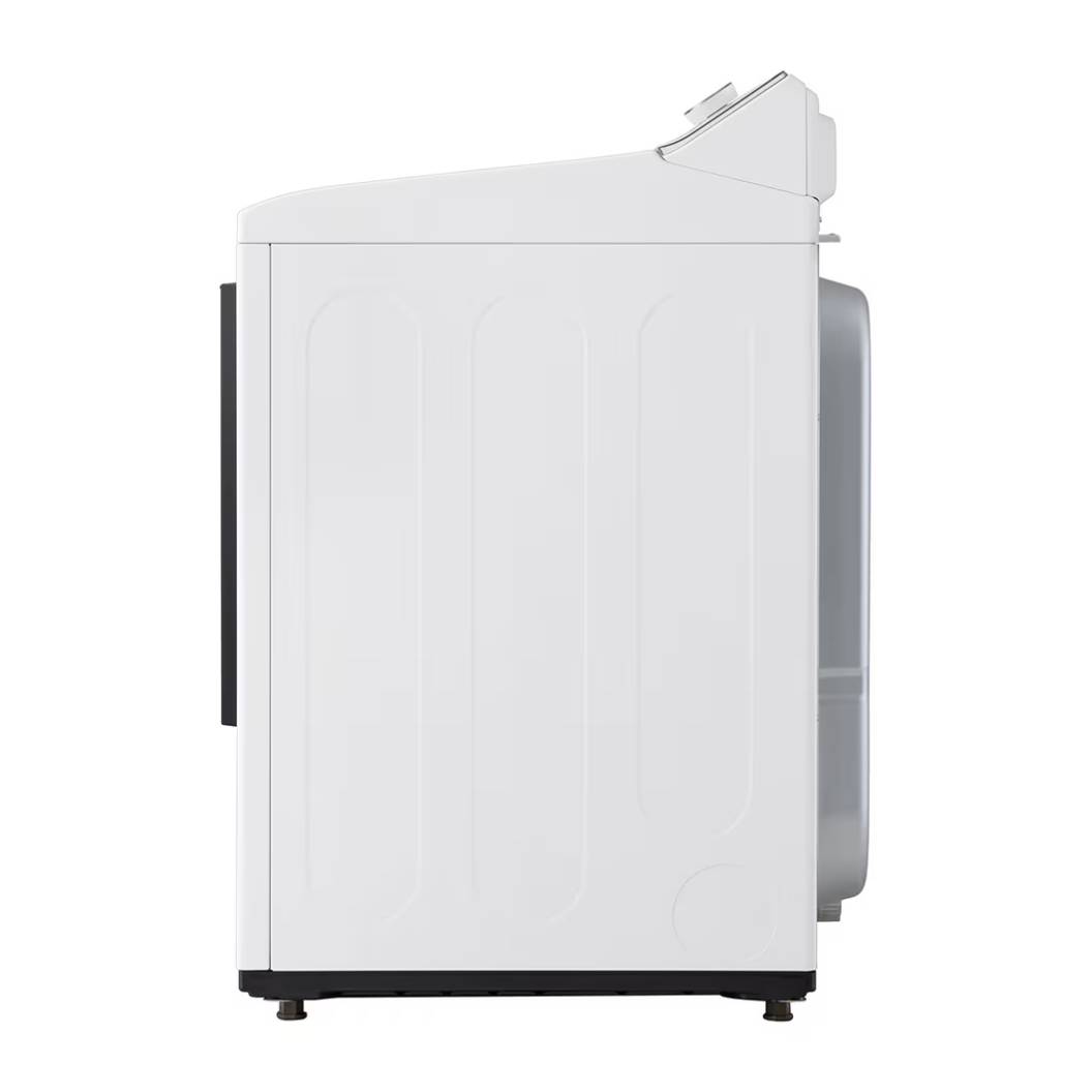 Sécheuse ultra capacité 7,3 pi³