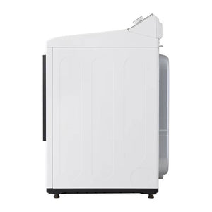 Sécheuse ultra capacité 7,3 pi³