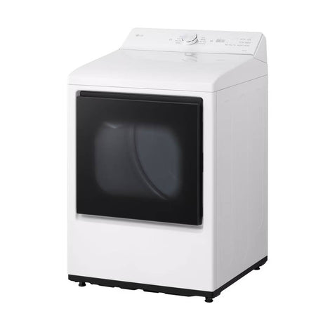 Sécheuse ultra capacité 7,3 pi³