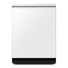 Lave-vaisselle intelligent encastrable 24 po. 38 dBA avec AI Wash DW90F89T0U - Bespoke