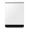 Lave-vaisselle intelligent encastrable 24 po 38 dBA avec AI Wash Bespoke