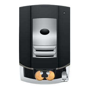 Machine espresso automatique - S8