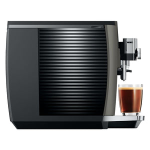 Machine espresso automatique - S8