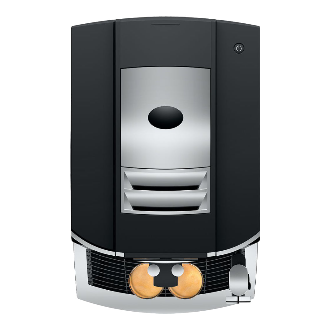 Machine espresso automatique - S8