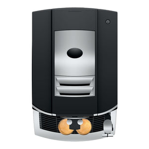 Machine espresso automatique - S8