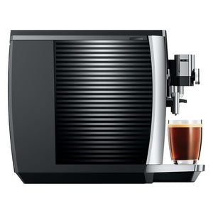 Machine espresso automatique - S8
