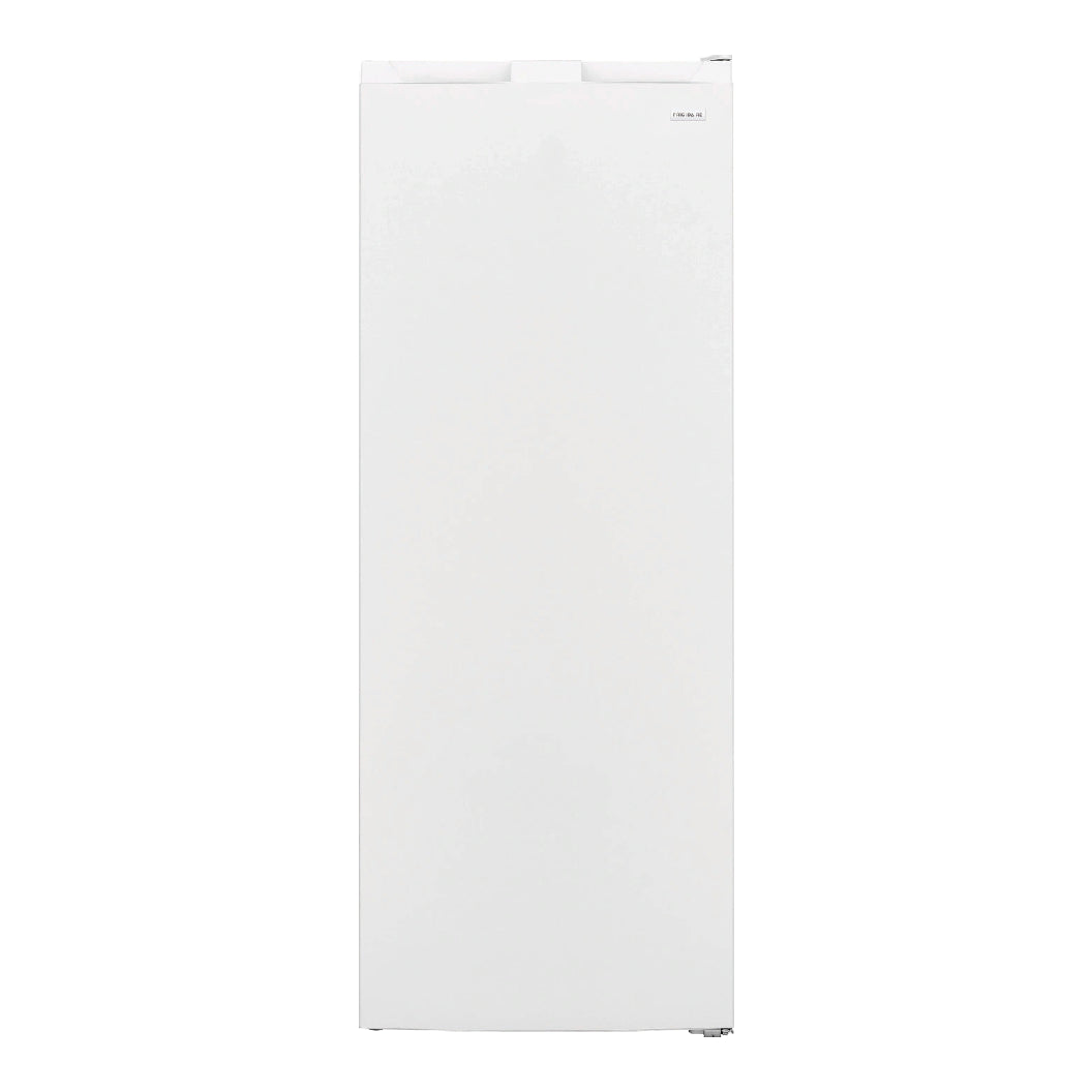 Congélateur vertical 22 po 7,0 pi³ Blanc