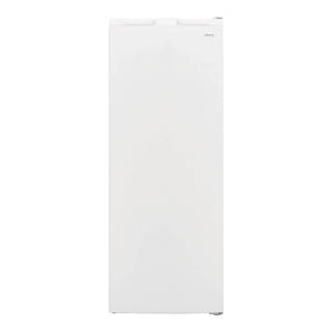 Congélateur vertical 22 po 7,0 pi³ Blanc