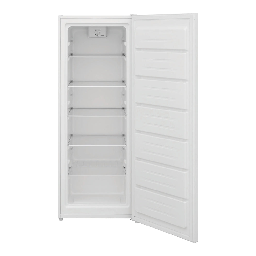 Congélateur vertical 22 po 7,0 pi³ Blanc