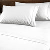 Ensemble de draps en polyester Grand - Confort Plus