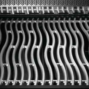 Barbecue au gaz propane 82 000 BTU - Prestige® 500 Connecté RSIB