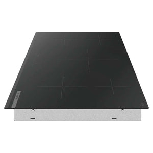 Plaque de cuisson à induction 36 po, Noir - Série 800 à 5 zones avec Wi-Fi