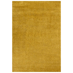 Tapis 5 pi x 8 pi - Pascal