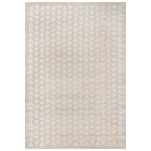 Tapis 5 pi x 8 pi - Alta