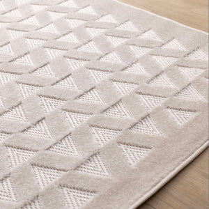 Tapis 5 pi x 8 pi - Alta
