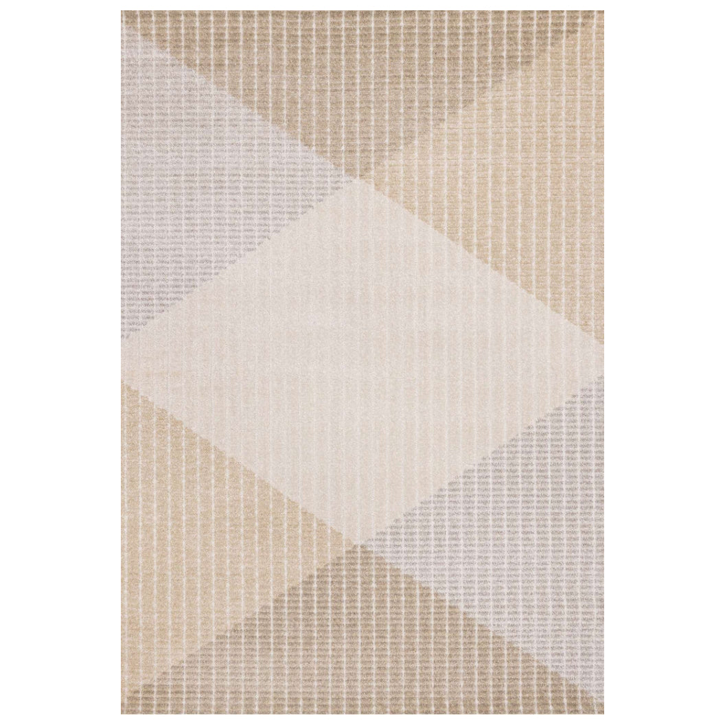 Tapis 5 pi x 8 pi - Alta
