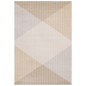 Tapis 5 pi x 8 pi - Alta