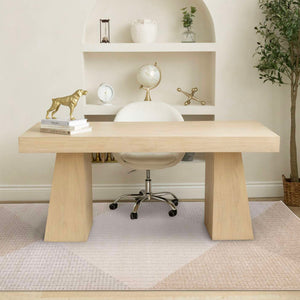 Tapis 5 pi x 8 pi - Alta