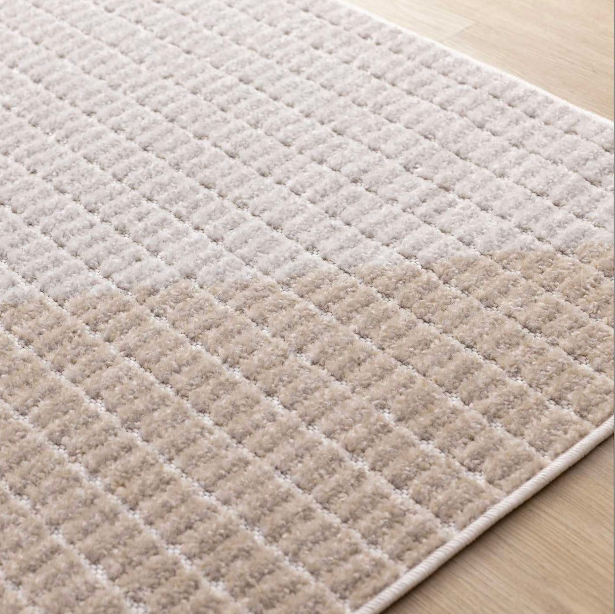 Tapis 5 pi x 8 pi - Alta