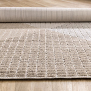 Tapis 5 pi x 8 pi - Alta