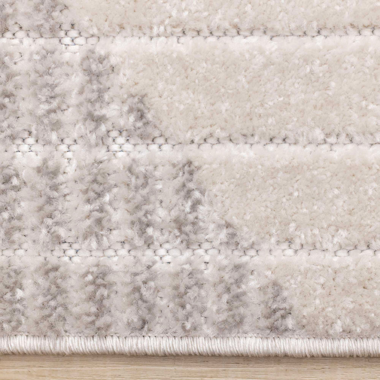 Tapis 5 pi x 8 pi - Alta