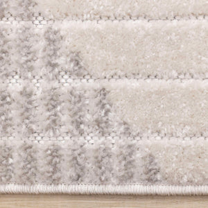 Tapis 5 pi x 8 pi - Alta