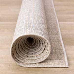 Tapis 5 pi x 8 pi - Alta