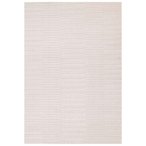 Tapis 5 pi x 8 pi - Isla