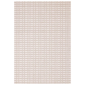 Tapis 5 pi x 8 pi - Isla