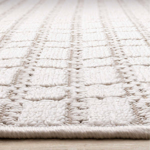Tapis 5 pi x 8 pi - Isla