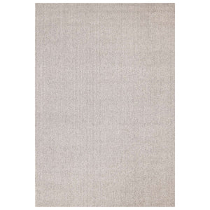 Tapis 5 pi x 8 pi - Inga