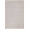 Tapis 5 pi x 8 pi - Inga