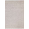 Tapis 5 pi x 8 pi - Inga