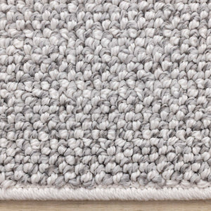 Tapis 5 pi x 8 pi - Inga