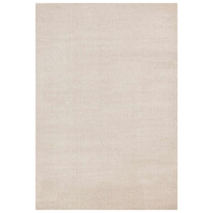 Tapis 5 pi x 8 pi - Inga