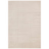 Tapis 5 pi x 8 pi - Inga