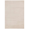 Tapis 5 pi x 8 pi - Inga