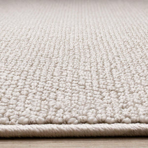 Tapis 5 pi x 8 pi - Inga