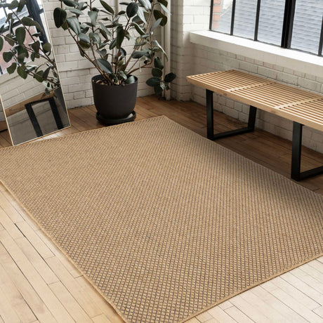 Tapis 5 pi x 8 pi - Novah