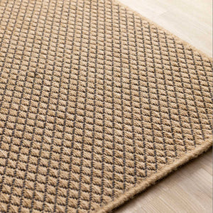Tapis 5 pi x 8 pi - Novah