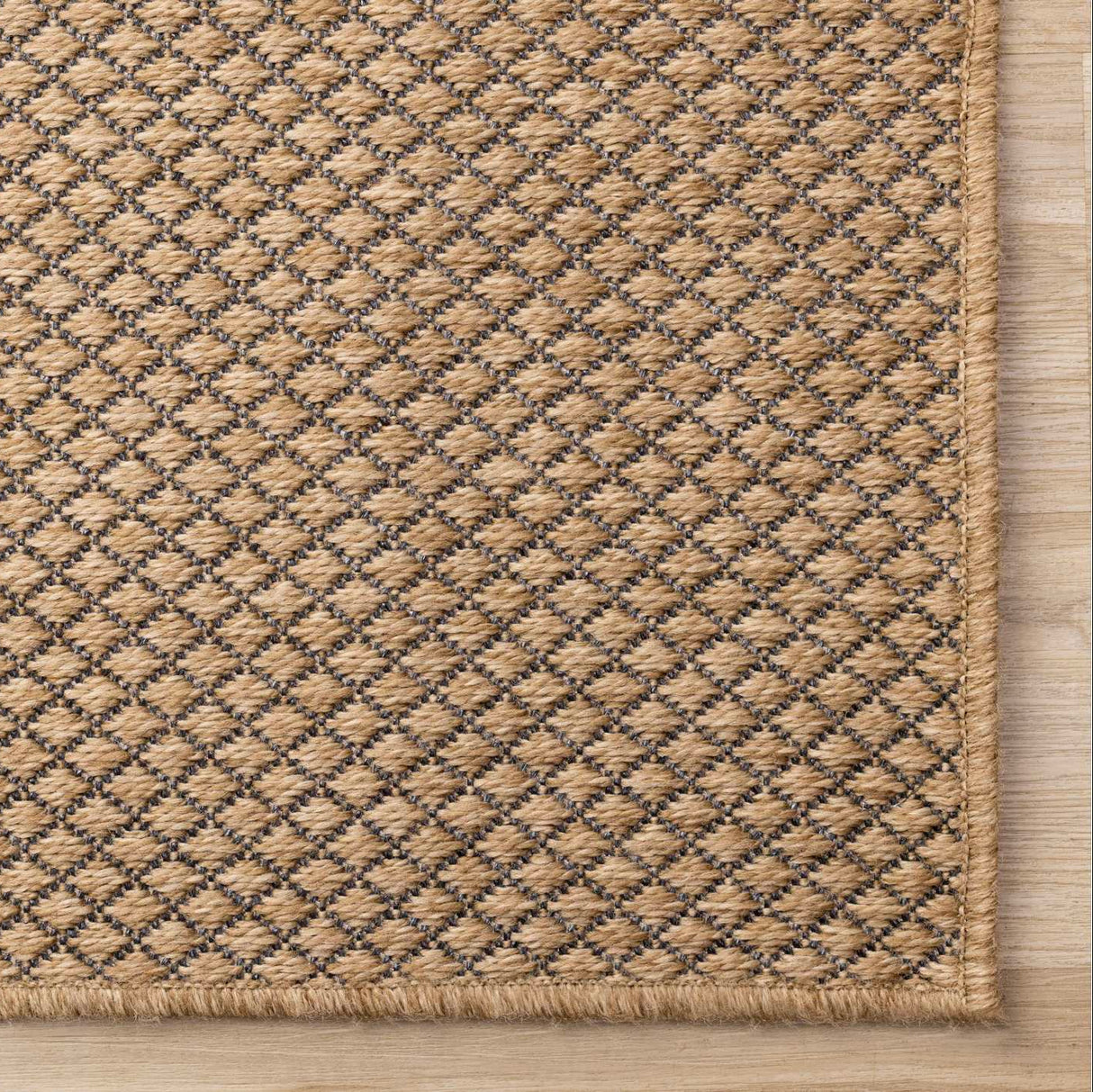 Tapis 5 pi x 8 pi - Novah