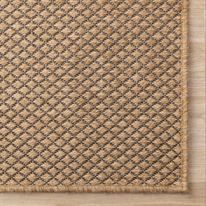 Tapis 5 pi x 8 pi - Novah