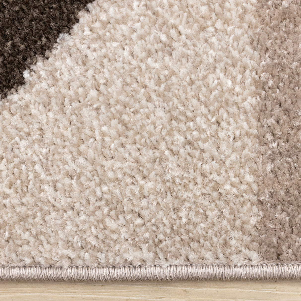 Tapis 5 pi x 8 pi - Malibu