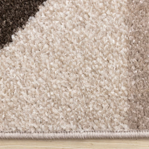 Tapis 5 pi x 8 pi - Malibu