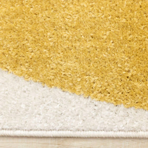 Tapis 5 pi x 8 pi - Malibu