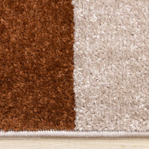 Tapis 5 pi x 8 pi - Malibu