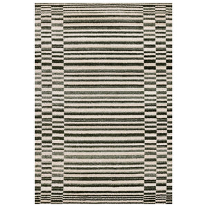 Tapis 5 pi x 8 pi - Nala