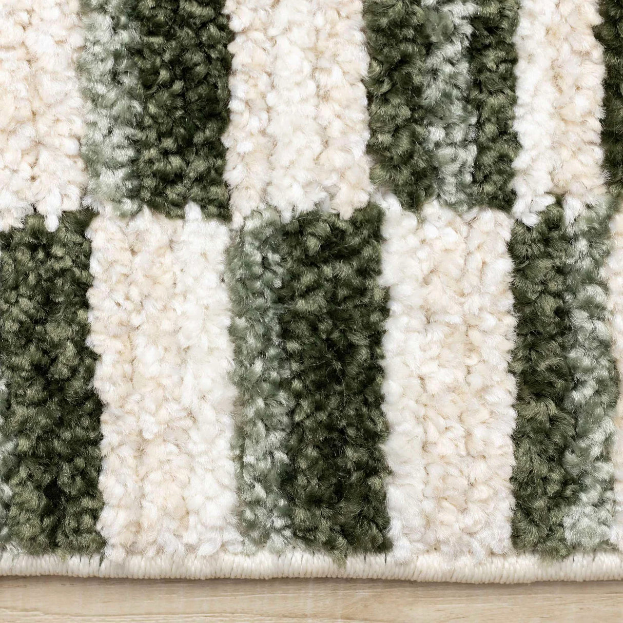 Tapis 5 pi x 8 pi - Nala