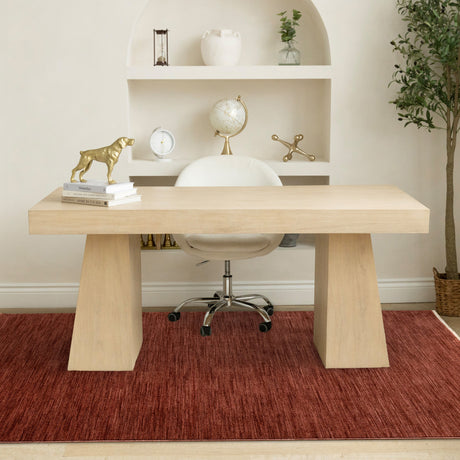 Tapis 5 pi x 8 pi - Marisa