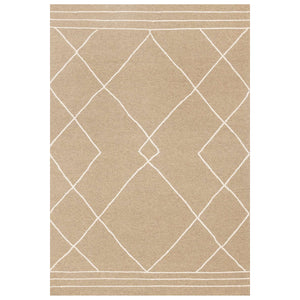 Tapis 5 pi x 8 pi - Ascent